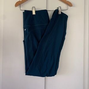 Fabletics PureLuxe Legging
